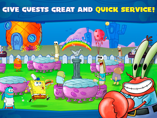 com-tiltingpoint-spongebob-10.png
