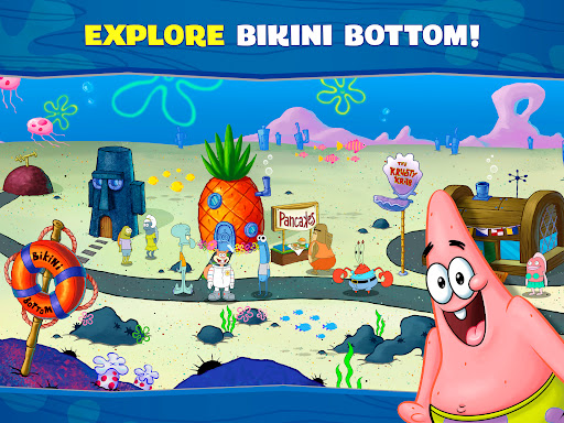 com-tiltingpoint-spongebob-11.png