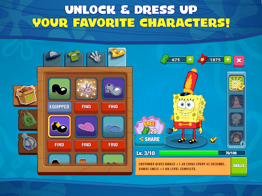 com-tiltingpoint-spongebob-13.png