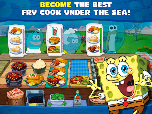 com-tiltingpoint-spongebob-16.png