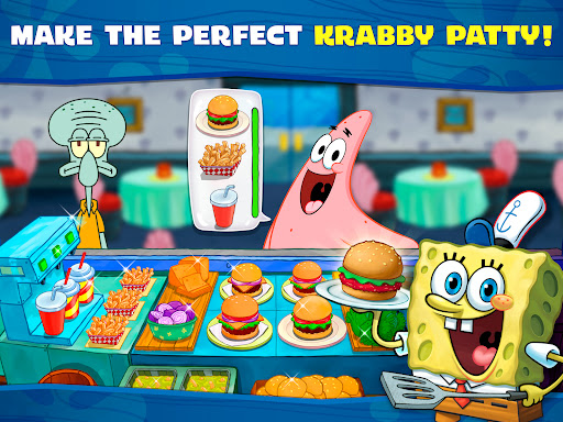 com-tiltingpoint-spongebob-17.png