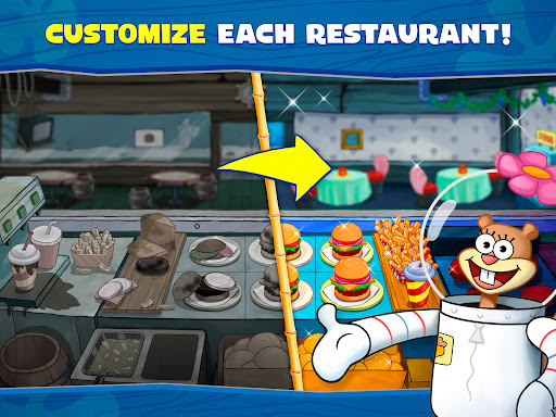 com-tiltingpoint-spongebob-20.png