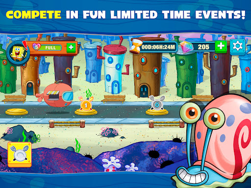 com-tiltingpoint-spongebob-22.png