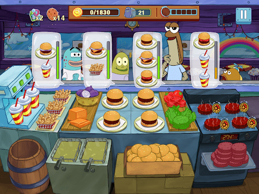 com-tiltingpoint-spongebob-23.png