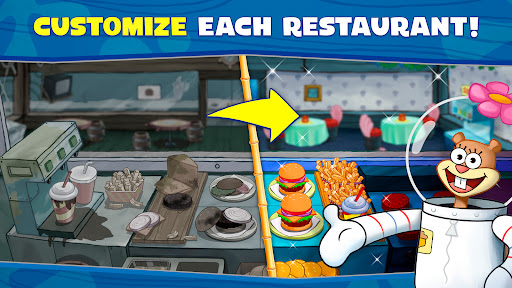 com-tiltingpoint-spongebob-4.png