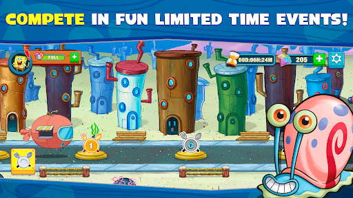 com-tiltingpoint-spongebob-6.png