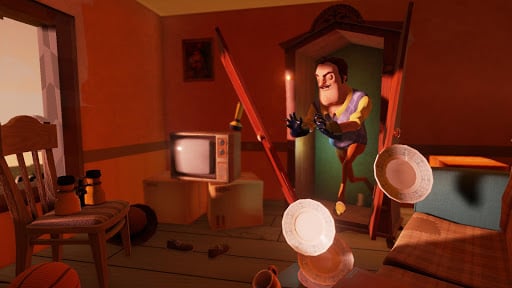 com-tinybuildgames-helloneighbor-10.png