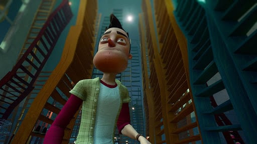 com-tinybuildgames-helloneighbor-12.png