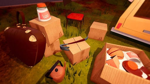 com-tinybuildgames-helloneighbor-13.png