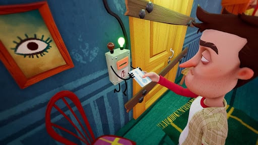 com-tinybuildgames-helloneighbor-14.png