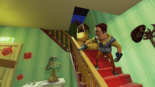 com-tinybuildgames-helloneighbor-18.png