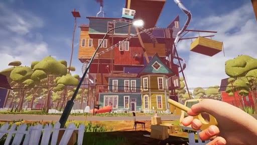 com-tinybuildgames-helloneighbor-19.png