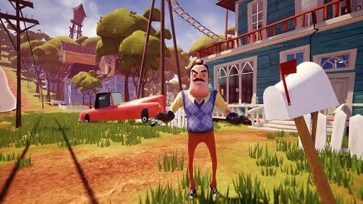 com-tinybuildgames-helloneighbor-2.png