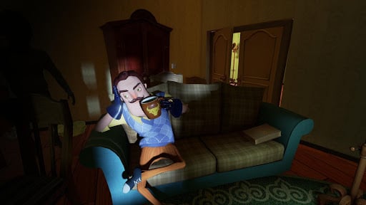 com-tinybuildgames-helloneighbor-20.png