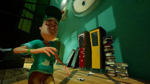 com-tinybuildgames-helloneighbor-5.png