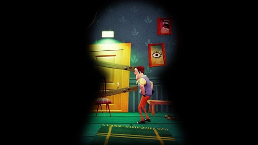 com-tinybuildgames-helloneighbor-7.png