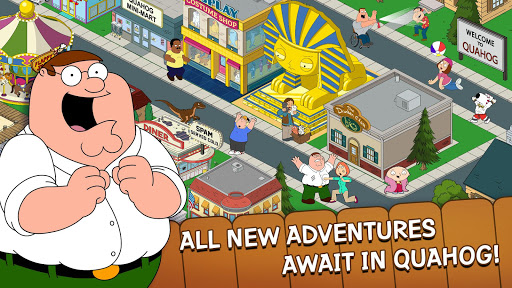 com-tinyco-familyguy-0.png