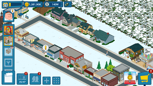 com-tinyco-familyguy-14.png