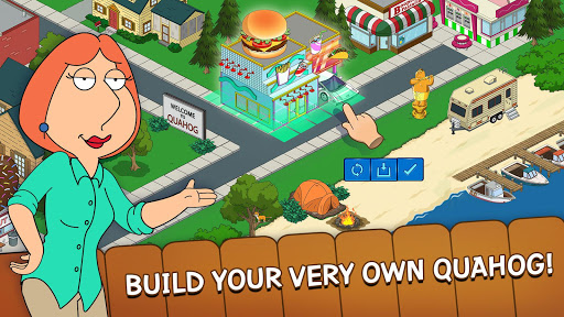 com-tinyco-familyguy-2.png