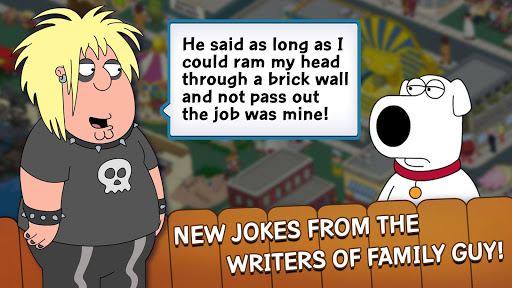 com-tinyco-familyguy-6.png