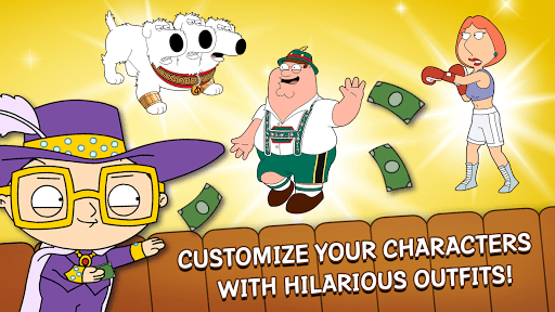 com-tinyco-familyguy-8.png