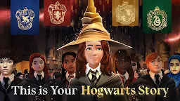 com-tinyco-potter-16.png