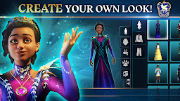 com-tinyco-potter-18.png