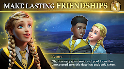 com-tinyco-potter-20.png