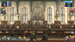 com-tinyco-potter-23.png