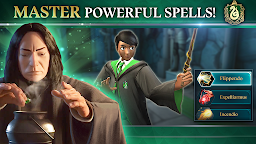 com-tinyco-potter-3.png