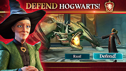 com-tinyco-potter-5.png
