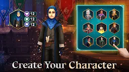 com-tinyco-potter-9.png