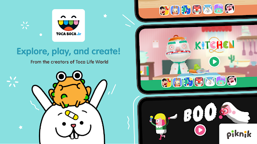 com-tocaboca-tocakitchen2-0.png