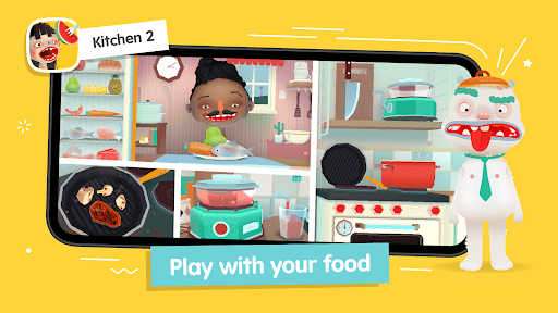 com-tocaboca-tocakitchen2-17.png