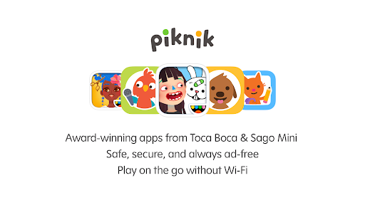 com-tocaboca-tocakitchen2-7.png