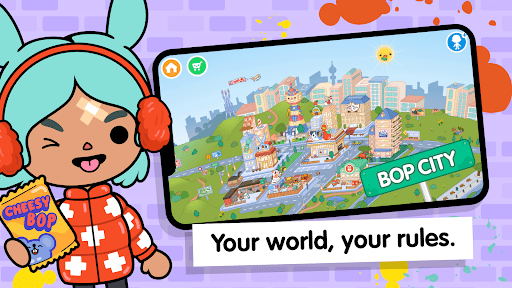 com-tocaboca-tocalifeworld-0.png
