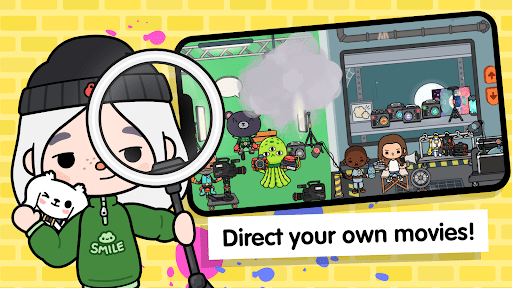 com-tocaboca-tocalifeworld-12.png
