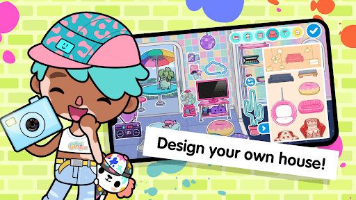 com-tocaboca-tocalifeworld-2.png