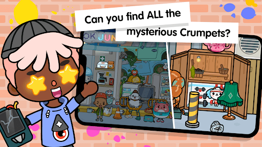 com-tocaboca-tocalifeworld-22.png