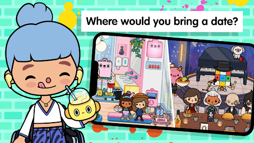 com-tocaboca-tocalifeworld-7.png