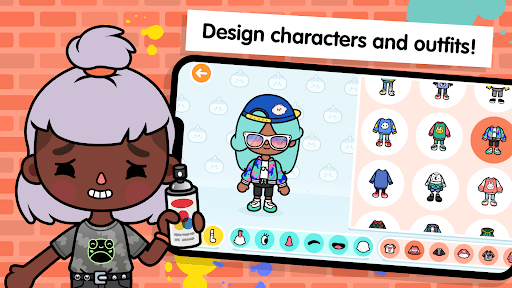 com-tocaboca-tocalifeworld-9.png