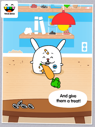 com-tocaboca-tocapetdoctor-13.png