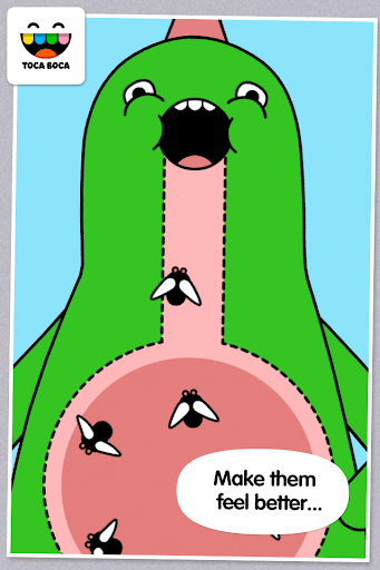 com-tocaboca-tocapetdoctor-2.png