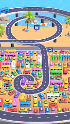 com-together-crazybus-24.png