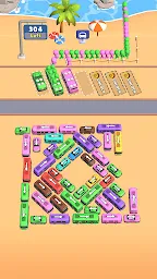 com-together-crazybus-5.png