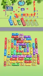 com-together-crazybus-7.png