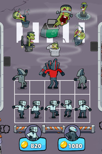 com-toilet-fusion-ng-10.png