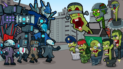 com-toilet-fusion-ng-12.png
