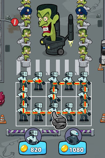 com-toilet-fusion-ng-8.png