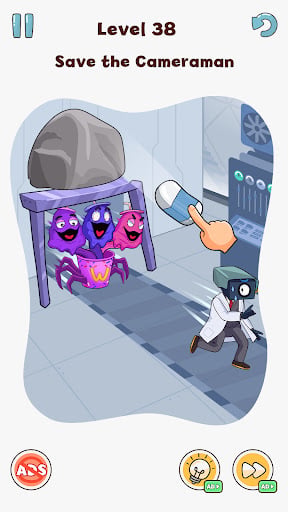 com-toiletstory-toiletdop-deleteonepart-10.png